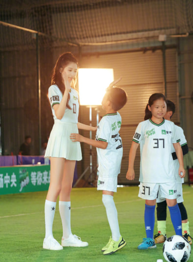 尼斯体育赛事深度解析：法国海滨之城的竞技魅力